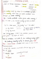 Constitution of India .pdf